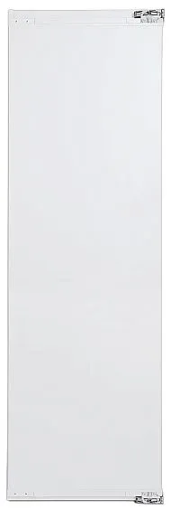 Холодильник HOTPOINT-ARISTON HBDR 18I