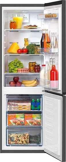 Холодильник BEKO B1RCNK272G