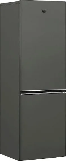 Холодильник BEKO B1RCNK272G