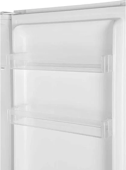 Холодильник HYUNDAI CC30021AF