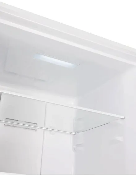 Морозильная камера NORD i-NF 700 W