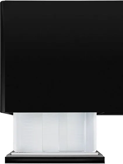 Холодильный барный центр HIBERG X3 MB