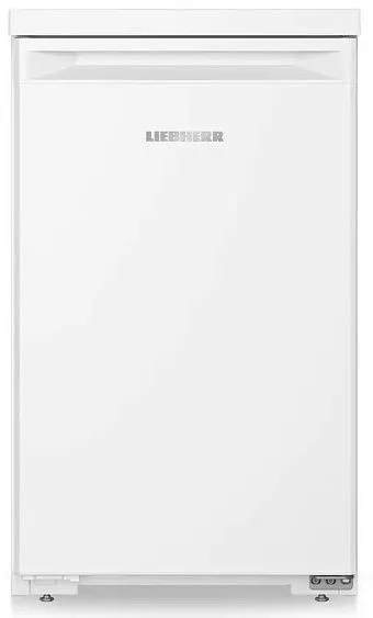 Холодильник LIEBHERR Re 1200