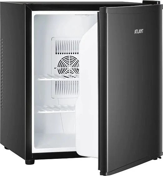 Холодильник ATLANT МХТЭ-47-01-00