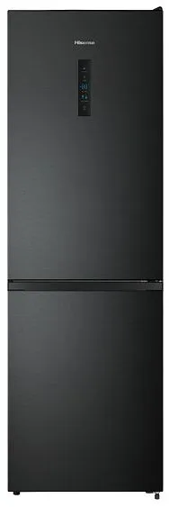 Холодильник HISENSE RB395N4BFE