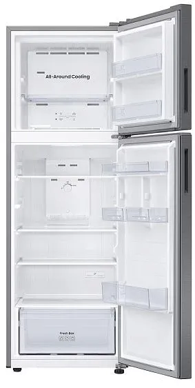 Холодильник SAMSUNG RT35CG5000S9WT