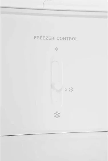 Холодильник HYUNDAI CC30021AF