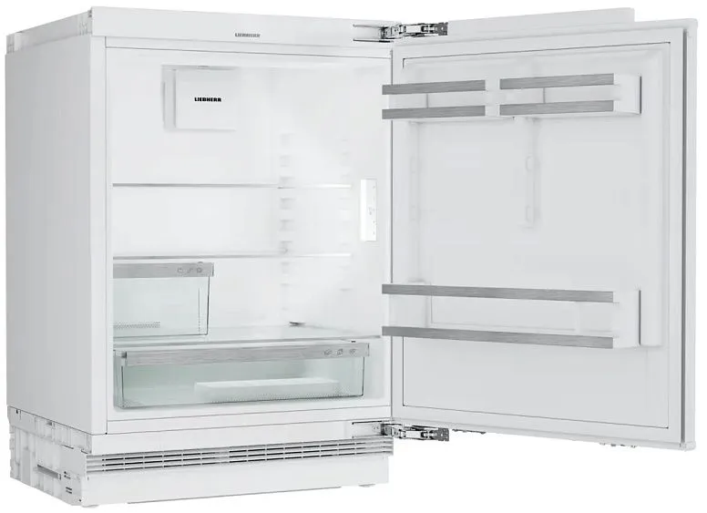 Холодильник LIEBHERR URc 3700