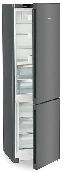 Холодильник LIEBHERR CBNdgc 5723