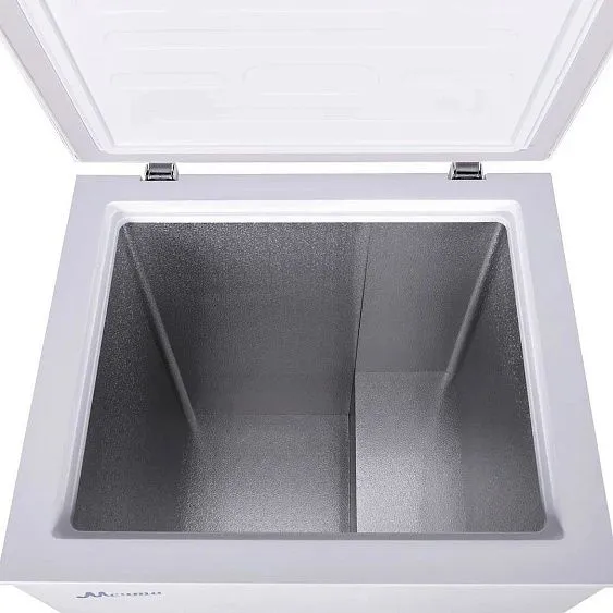 Морозильный ларь МЕЧТА МЛ-235