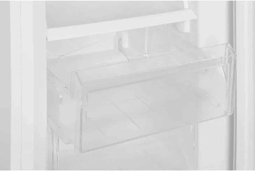 Холодильник HYUNDAI CC30021AF