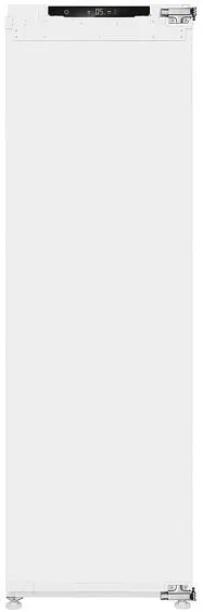 Холодильник MEFERI MBR177 TOTAL NO FROST COMFORT