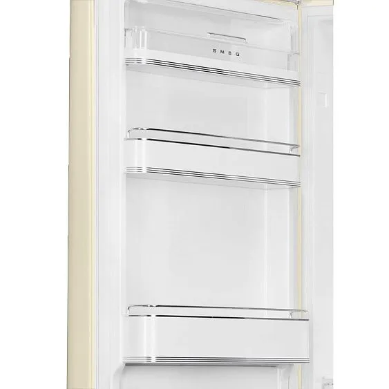 Холодильник SMEG FAB32LCR6