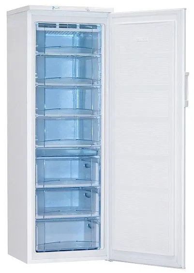 Морозильная камера Nord EF 256010