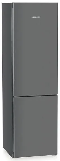 Холодильник LIEBHERR CBNdgc 5723