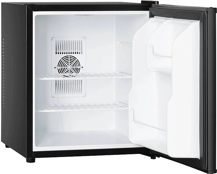 Холодильник ATLANT МХТЭ-47-01-00