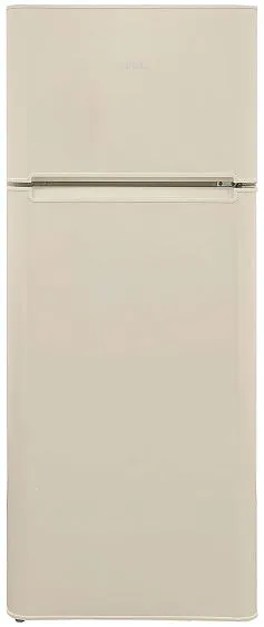 Холодильник STINOL TS 145 E