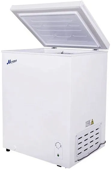 Морозильный ларь МЕЧТА МЛ-235