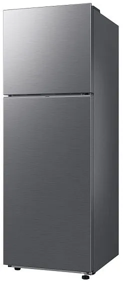 Холодильник SAMSUNG RT35CG5000S9WT