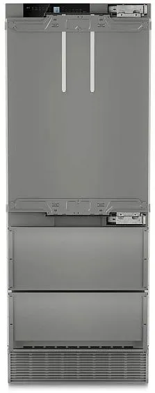 Холодильник LIEBHERR ECBNe 7870