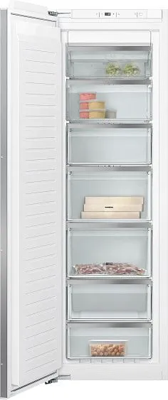 Морозильная камера GAGGENAU RF282306