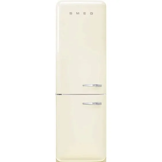 Холодильник SMEG FAB32LCR6
