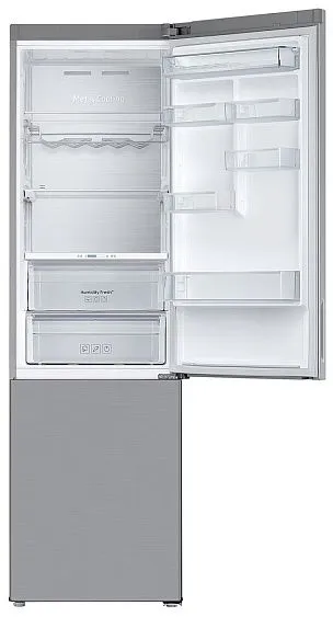 Холодильник SAMSUNG RB37A5411SA