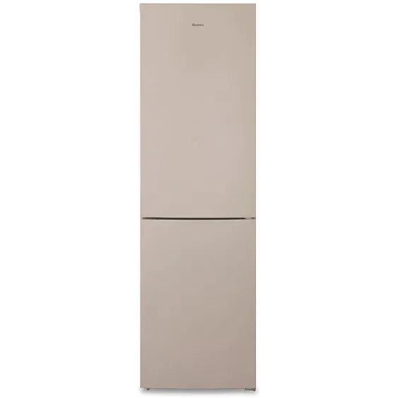 Холодильник БИРЮСА G6149