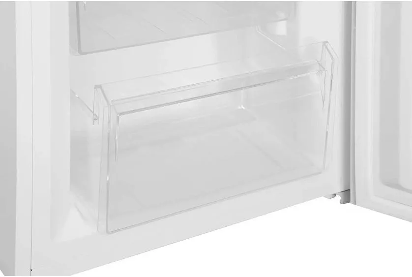 Холодильник HYUNDAI CC30021AF