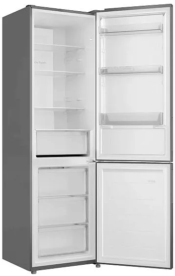 Холодильник CANDY CFN6200SD