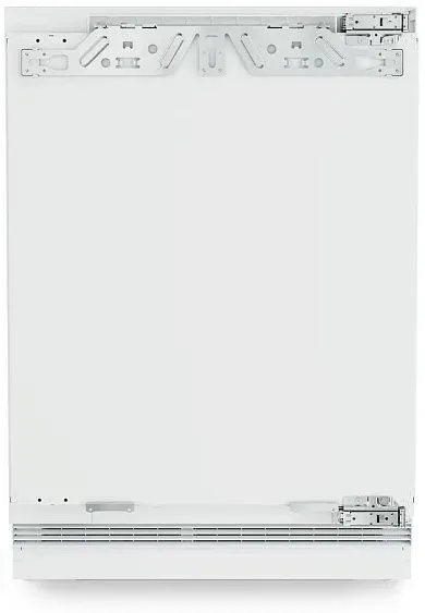 Холодильник LIEBHERR URc 3700