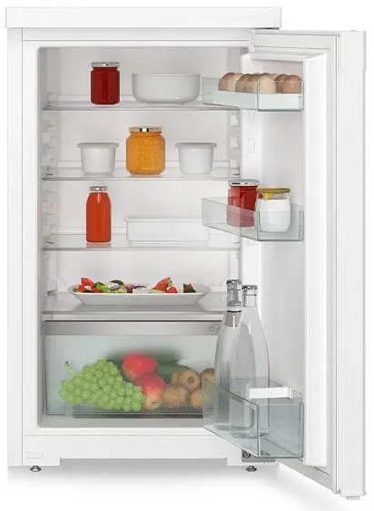 Холодильник LIEBHERR Re 1200