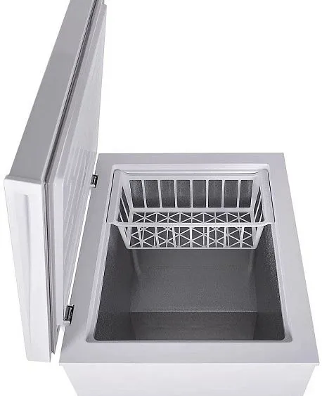 Морозильный ларь МЕЧТА МЛ-235