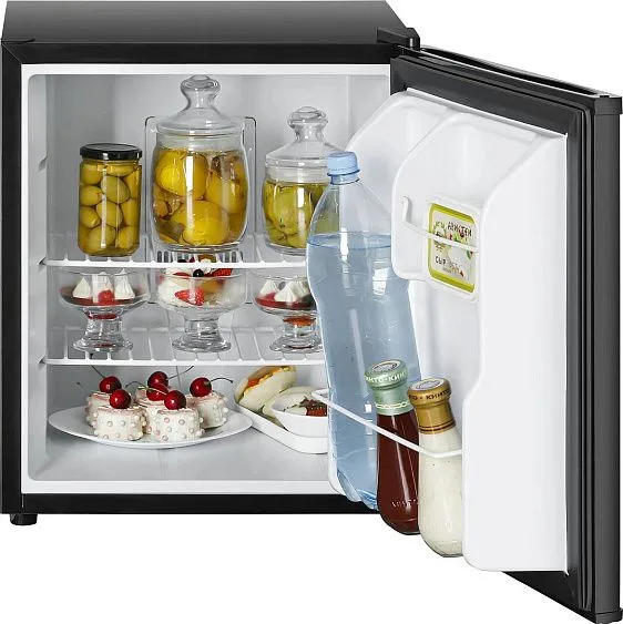 Холодильник ATLANT МХТЭ-47-01-00