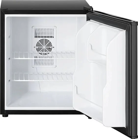 Холодильник ATLANT МХТЭ-47-01-00