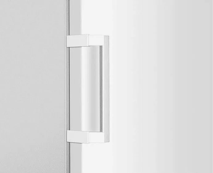 Морозильная камера HAIER H3F-340WAA