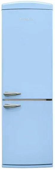 Холодильник SCHAUB LORENZ SLU S335U4E