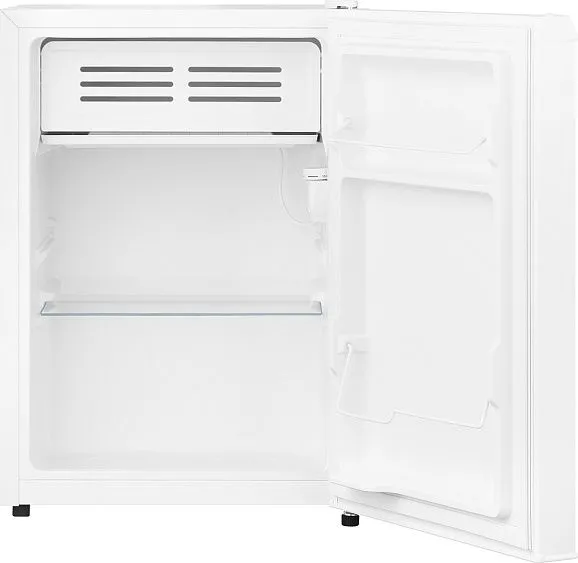 Холодильник WEISSGAUFF WR-062 Defrost