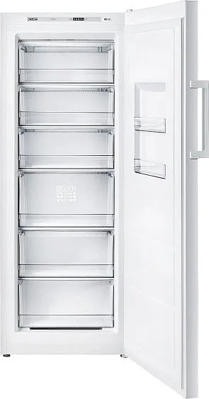 Морозильная камера ATLANT 7603-100
