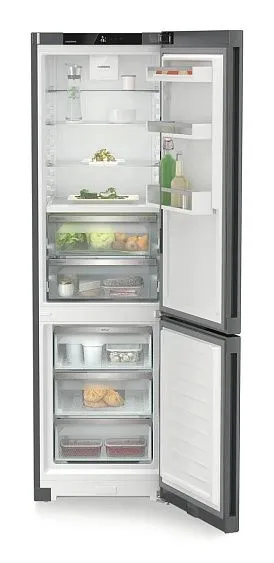 Холодильник LIEBHERR CBNdgc 5723