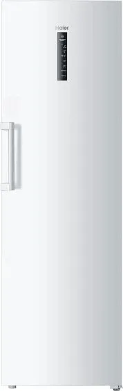 Морозильная камера HAIER H3F-340WAA