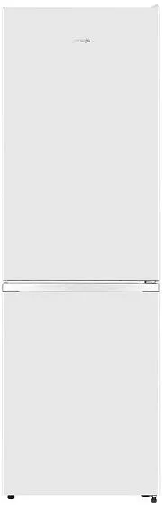 Холодильник GORENJE NRK61814W4