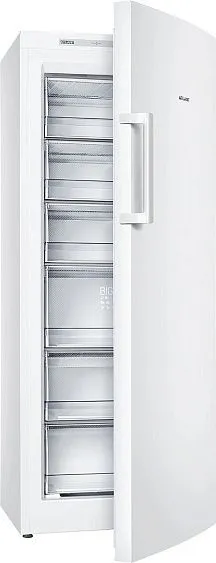 Морозильная камера ATLANT 7603-100