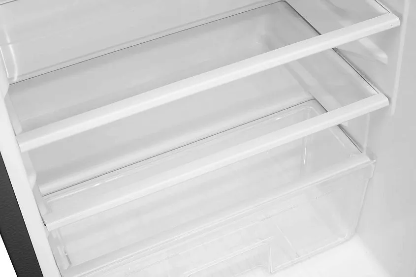 Холодильник MEFERI MFR83BK MINI POWER