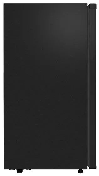 Холодильник MEFERI MFR83BK MINI POWER