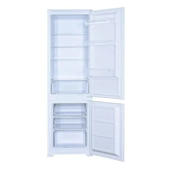 Холодильник DELVENTO VBW36610