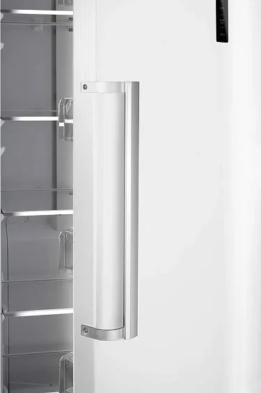 Морозильная камера NORD i-NF 700 W