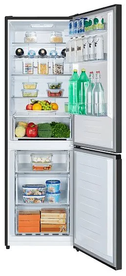 Холодильник HISENSE RB395N4BFE