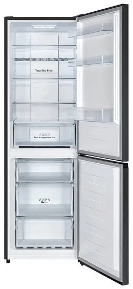 Холодильник HISENSE RB395N4BFE