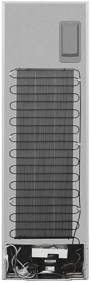 Холодильник MEFERI MBR177 TOTAL NO FROST COMFORT